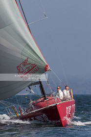 FIGARO GENERALI - NICOLAS LUNVEN 2016