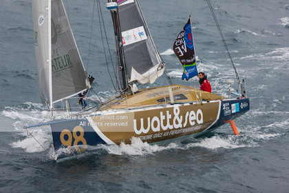 131024WANDS_1JML3987