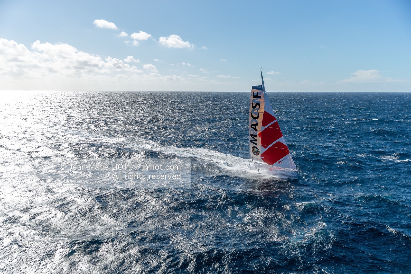 ISABELLE JOSCHKE 2020 - MACSF