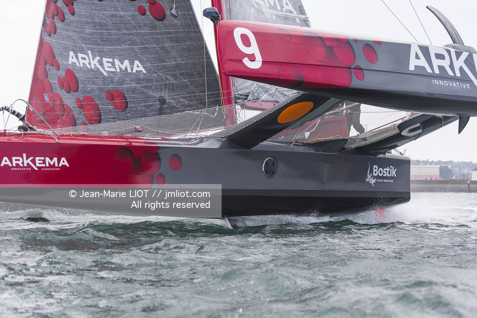 GRAND PRIX GUYADER 2017