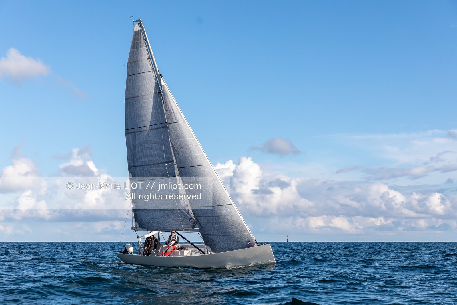 MULTIPLAST 2020 - PAJA