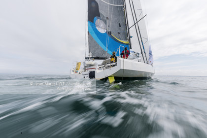 CIC NCR2023 - ARRIVEES