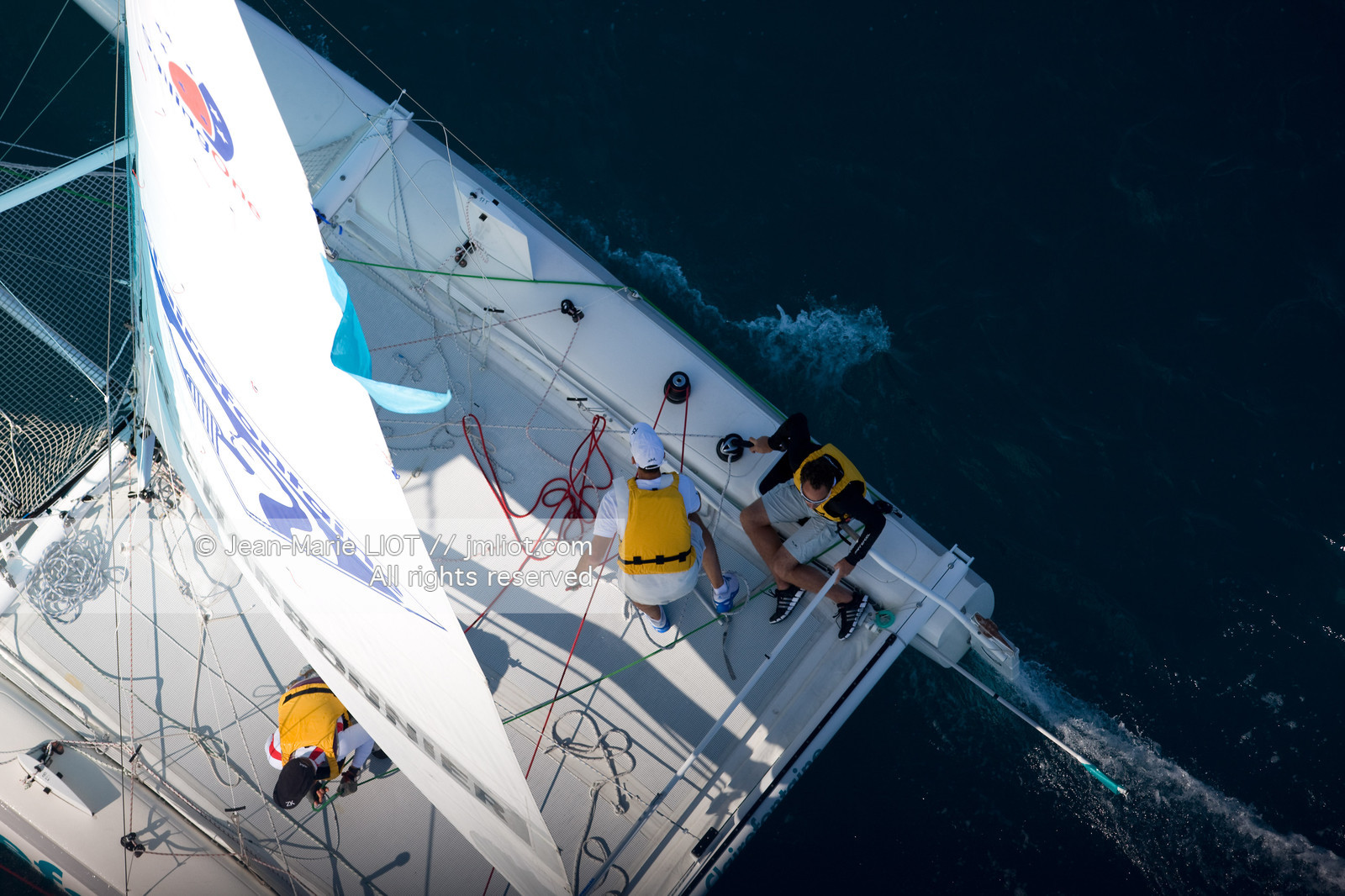 TROPHEE CLAIREFONTAINE DES CHAMPIONS 2012...