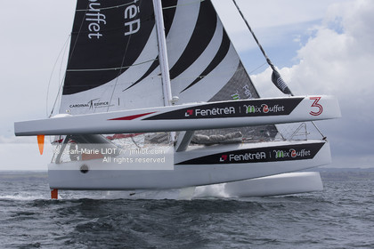 GRAND PRIX GUYADER 2017