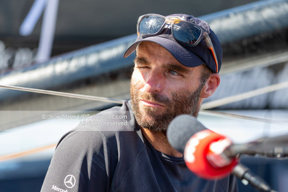 TJV2019 - ARRIVEE PRB.