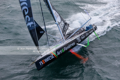 FABRICE AMEDEO 2019 - TJV - ERIC PERON