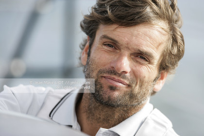 DCNS - MARC THIERCELIN