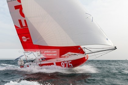 BASILE BOURGNON 2020 - MINI 650 EDENRED