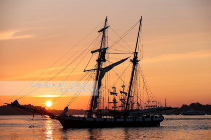 SEMAINE DU GOLFE 2023