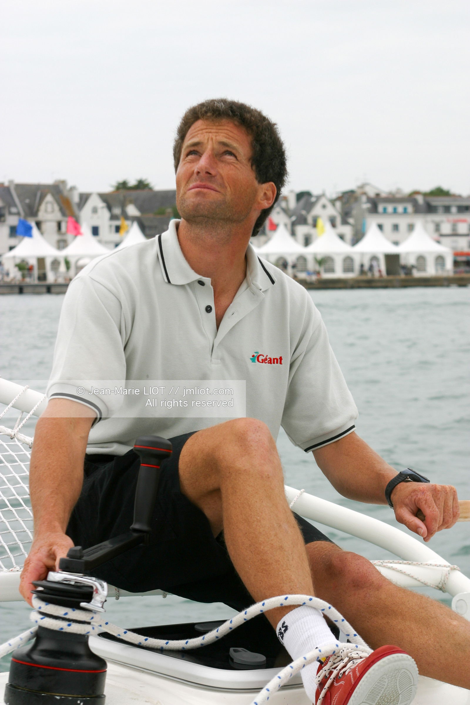 TROPHEE CLAIREFONTAINE 2002