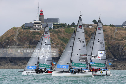TOUR DE FRANCE A LA VOILE 0214.