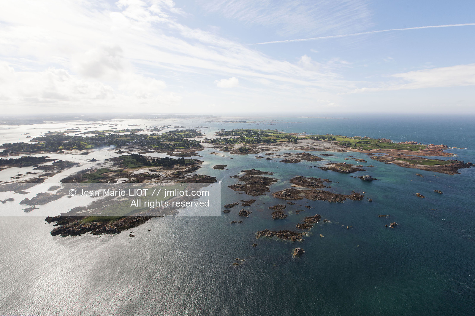 TOUR DE FRANCE A LA VOILE 2012