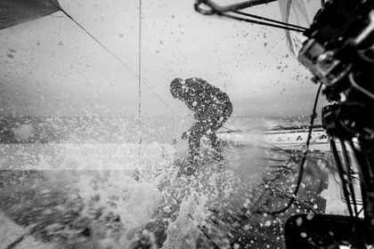BERNARD STAMM - CHEMINEES POUJOULAT 2018