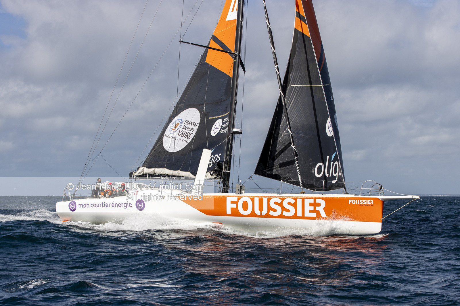 DEFI AZIMUT 2023 - RUN AZIMUT