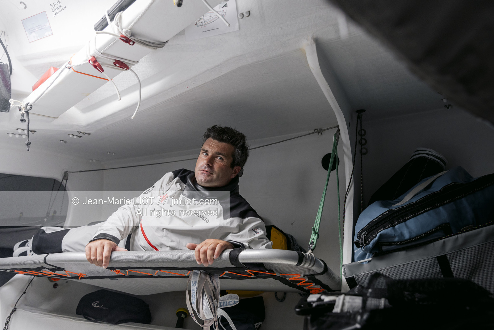 ALEXIS LOISON 2023 - FIGARO3 REED