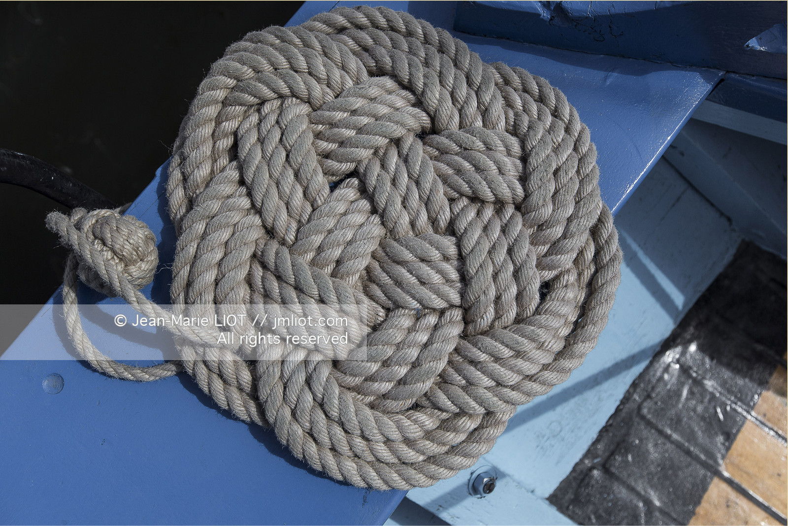 SEMAINE DU GOLFE 2015