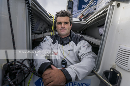 ALEXIS LOISON 2023 - FIGARO3 REED