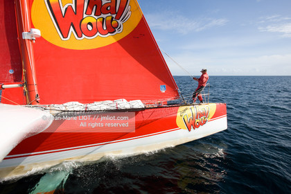 100930-CREPES WHAOU!3 - A BORD