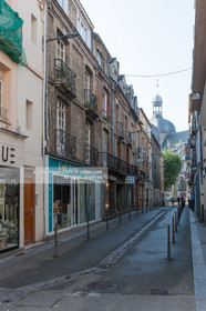 TOUR DE FRANCE A LA VOILE 2009