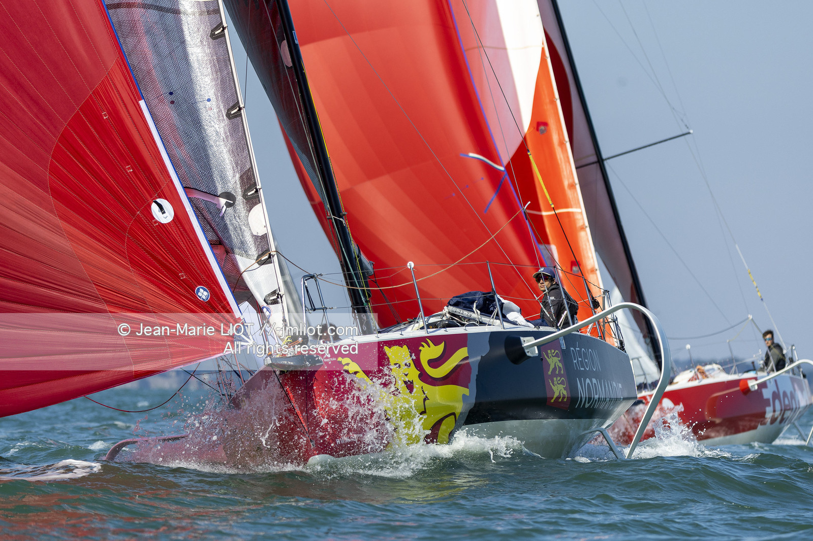 TROPHEE LAURA VERGNE 2023 - FIGARO3