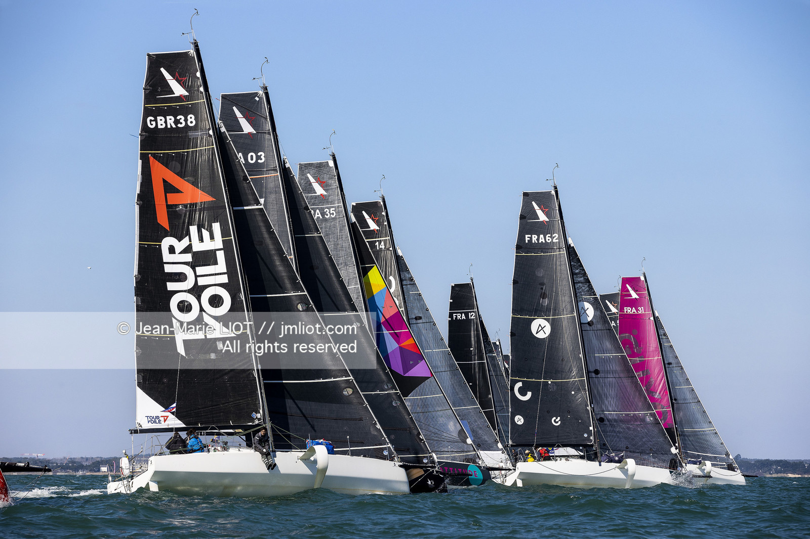 TROPHEE LAURA VERGNE 2023 - FIGARO3