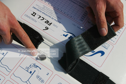 ACCASTILLAGE-ELECTRONIQUE-MECANIQUE-PLAISANCE