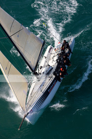 SPI OUEST FRANCE 2012