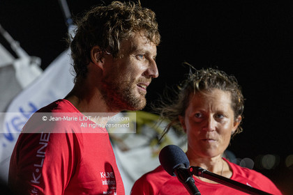 TJV 2019 INITIATIVES COEUR