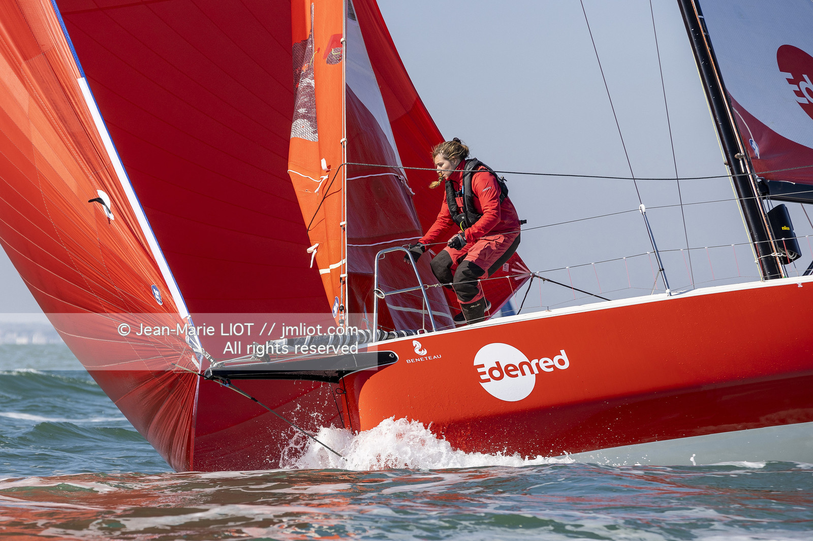 TROPHEE LAURA VERGNE 2023 - FIGARO3