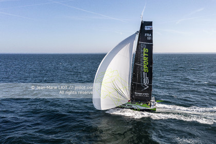 VSF SPORTS 2025 - PEPE COSTA - PABLO SANTURDE