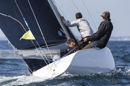 6MJI - CHAMPIONNAT D'EUROPE 2018