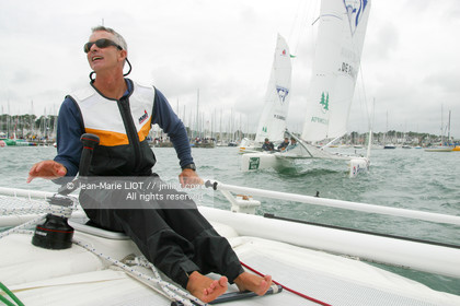 TROPHEE CLAIREFONTAINE 2002