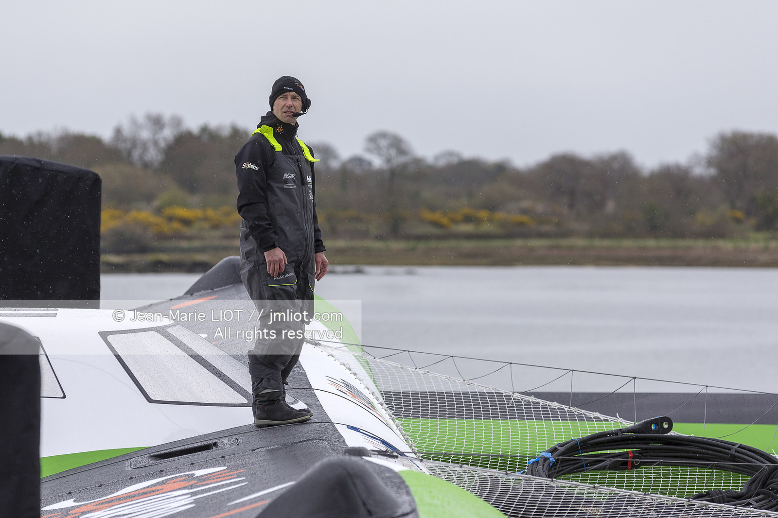 THOMAS COVILLE - MAE SODEBO ULTIM3