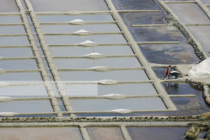 TOUR DE FRANCE A LA VOILE 2006