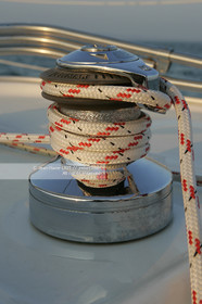 ACCASTILLAGE-ELECTRONIQUE-MECANIQUE-PLAISANCE