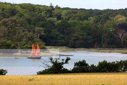 SEMAINE DU GOLFE 2009
