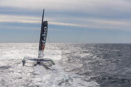 THOMAS COVILLE - SODEBO ULTIM 2016