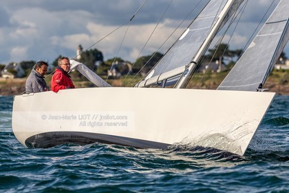 MULTIPLAST 2020 - PAJA