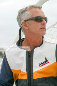 TROPHEE CLAIREFONTAINE 2002