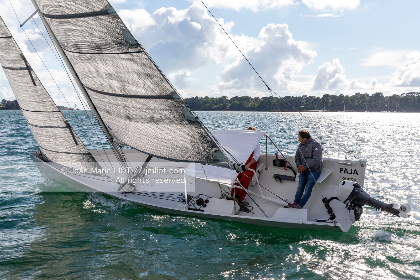 MULTIPLAST 2020 - PAJA