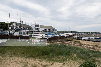 ALLURES YACHTING - ALLURES 39.9