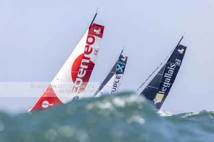 CIC NCR2023 - DEPART