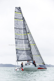 MULTIPLAST - JEANNEAU SUN FAST 30OD