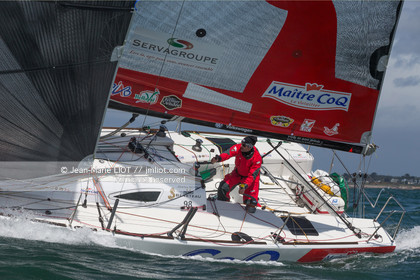 JEREMIE BEYOU SAISON 2015