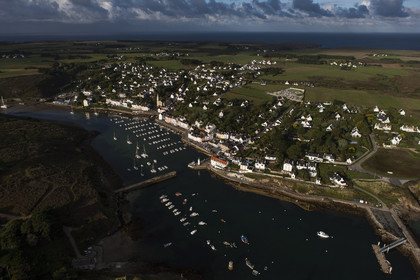 100924belleile_4j9t5741