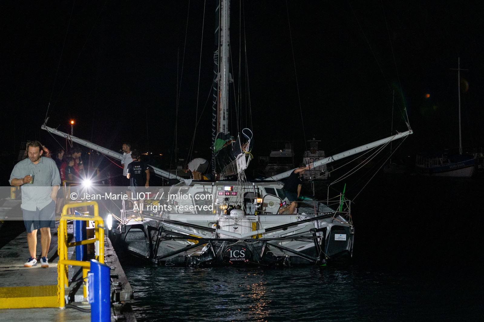 TJV2019 ARRIVEE NEWREST-ART ET FENETRES