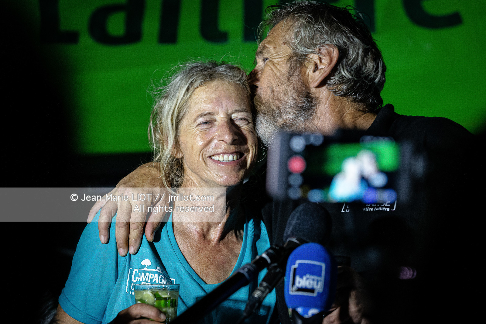 TJV2019 ARRIVEE CAMPAGNE DE FRANCE.