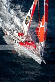 ISABELLE JOSCHKE 2020 - MACSF