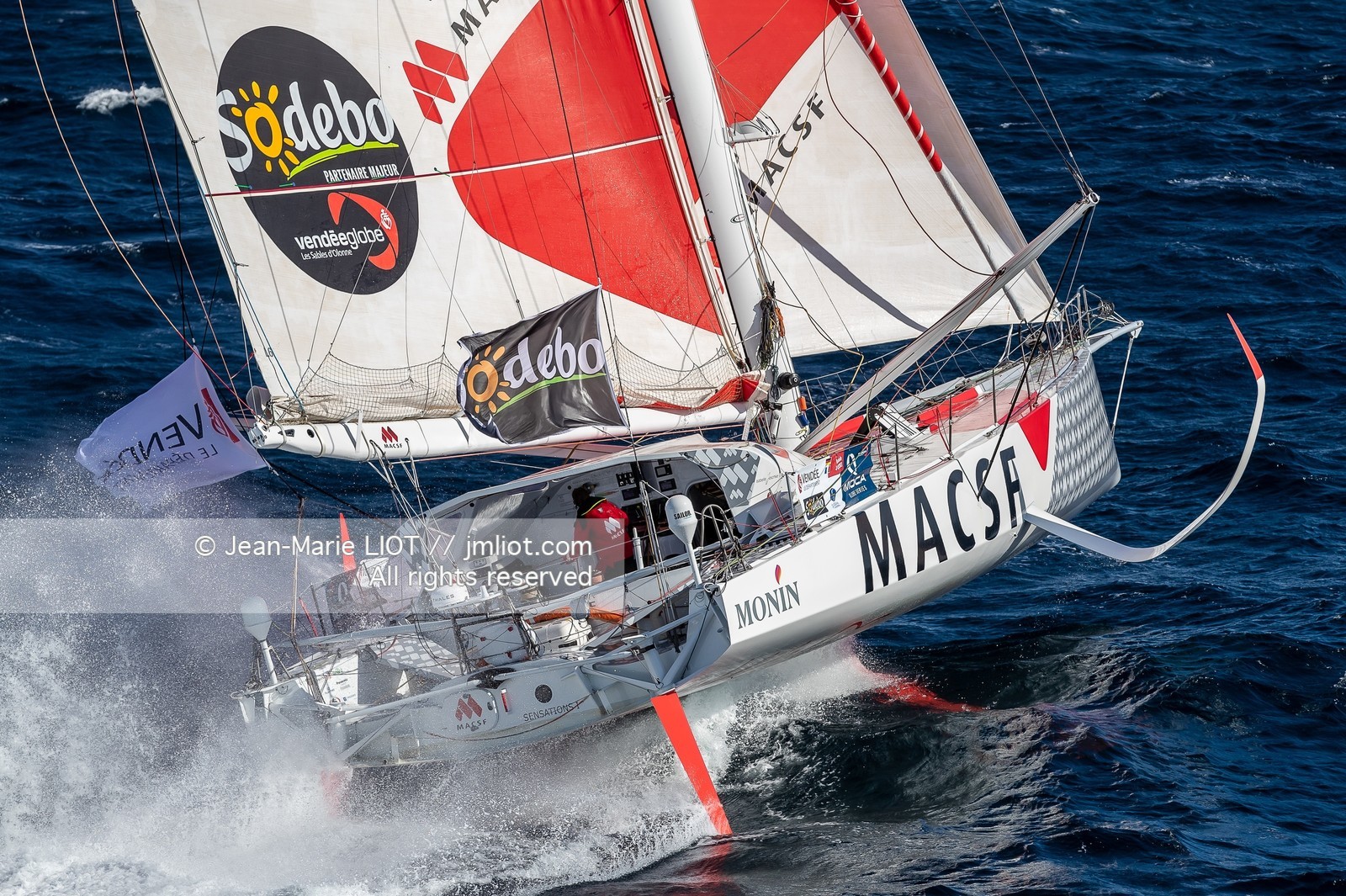 ISABELLE JOSCHKE 2020 - MACSF