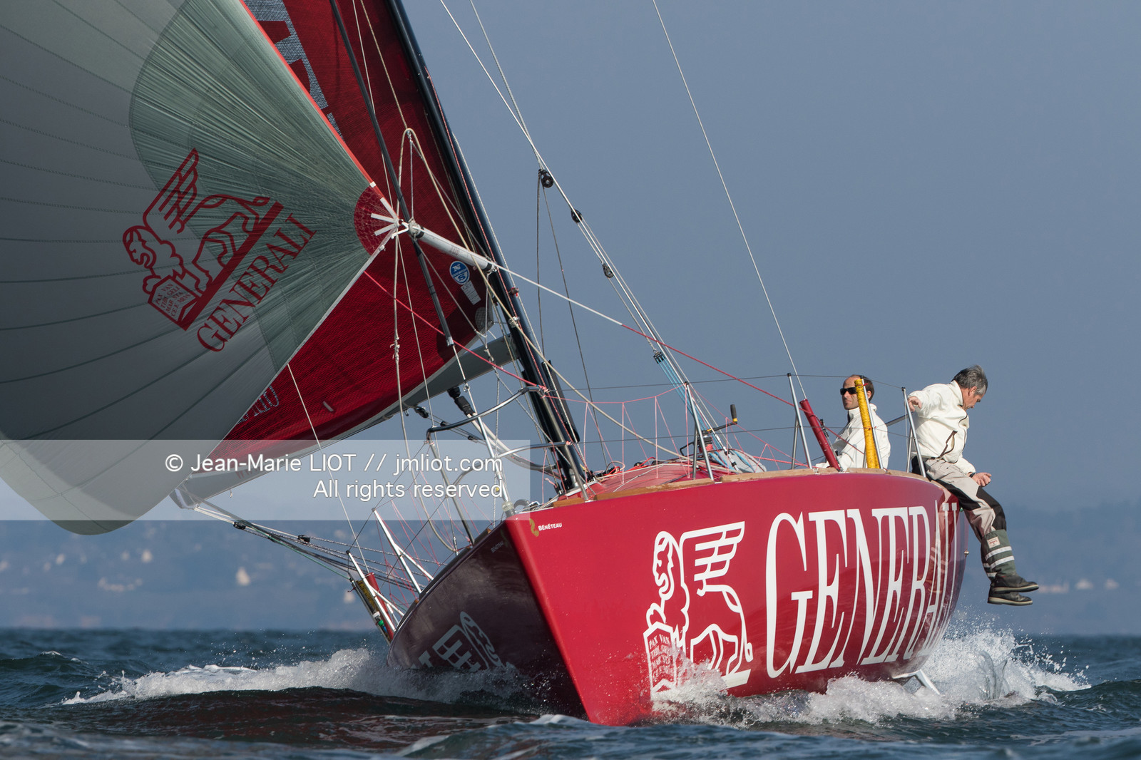 FIGARO GENERALI - NICOLAS LUNVEN 2016